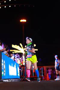 BIB: 
                            <button type="button" onclick="openModal(23061017)" class="btn btn-primary btn-sm float-right btn-popup" data-toggle="modal" data-target=".modal-high-quality">
                        <i class="fas fa-shopping-cart"></i> Add to Cart
                    </button>
                                            <button type="button" onclick="isThisMe(23061017, true)" class="btn btn-success btn-sm float-right btn-popup btn-isme hidden" data-toggle="tooltip" data-placement="bottom" title="นี่คือรูปของคุณใช่ไหม คลิกที่นี่เพื่อเอาเข้าอัลบั้ม">
                        <i class="fas fa-plus"></i> Add to album
                    </button>
                    <button type="button" onclick="isThisMe(23061017, false)" class="btn btn-warning btn-sm float-right btn-popup btn-isnotme hidden">
                        <i class="fas fa-ban"></i> Remove from album
                    </button>